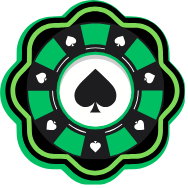 Güncel Deneme Bonusu Rehberi 2025